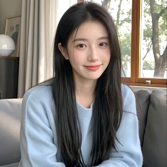 天天向上丶