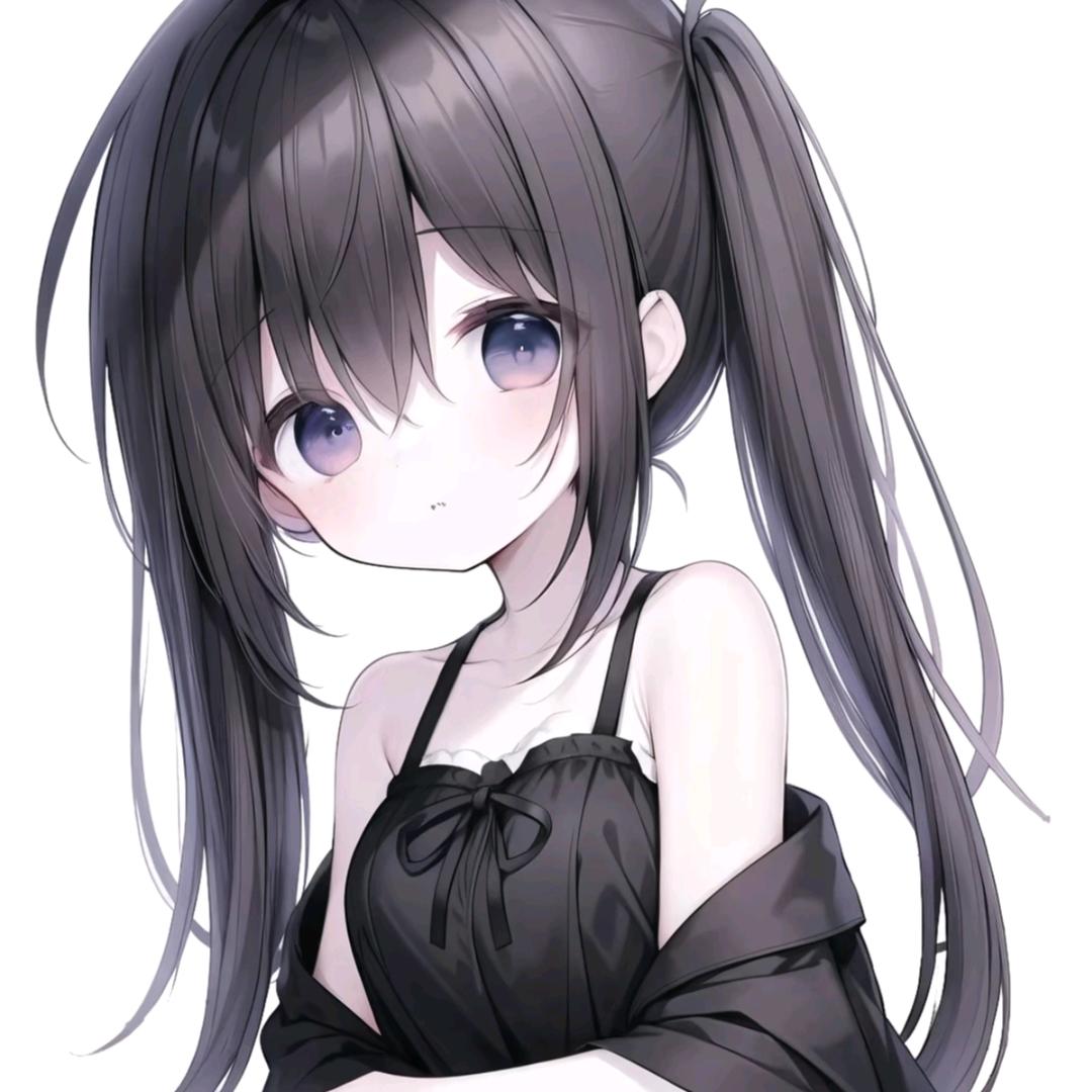 初見