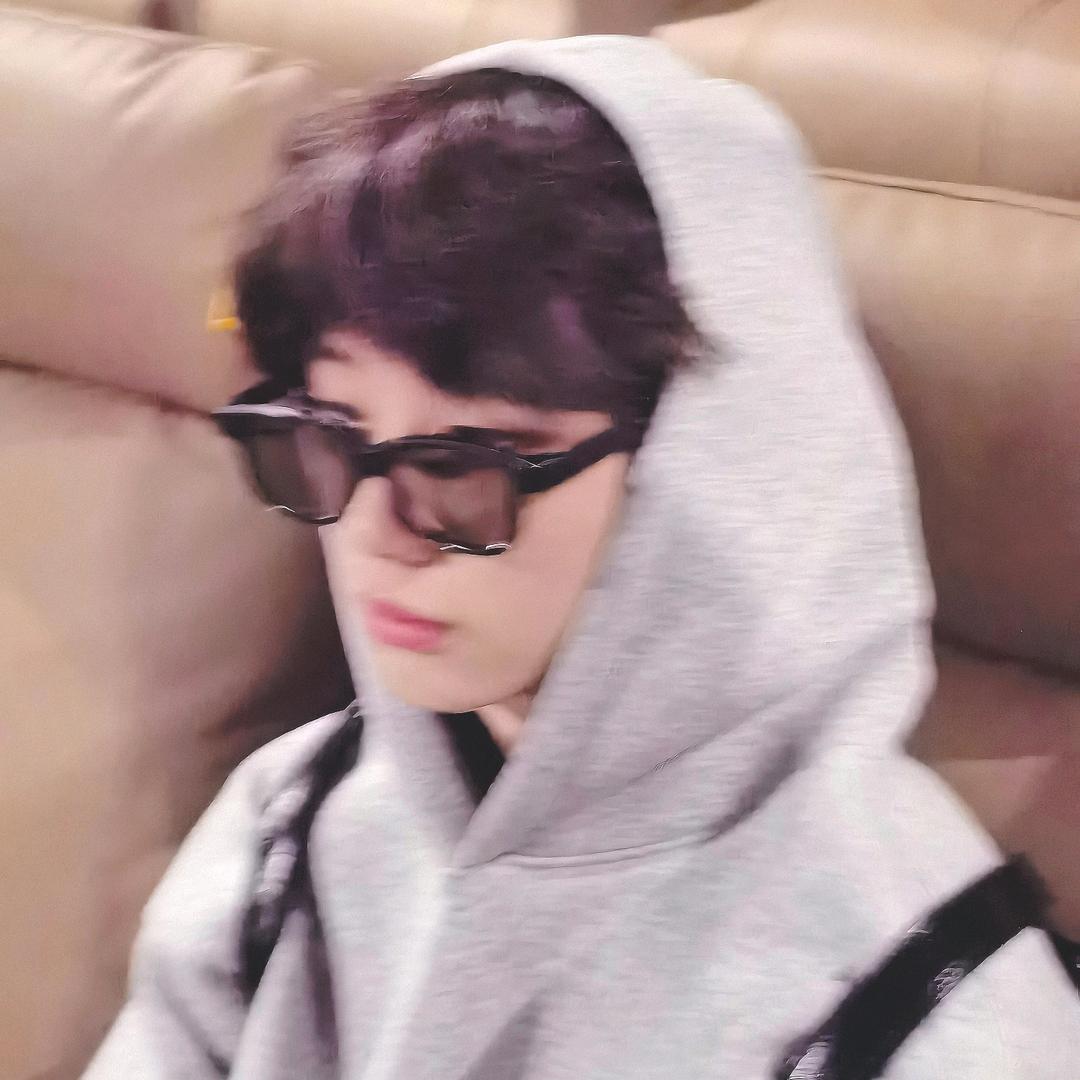 爱沙糖桔超幸运