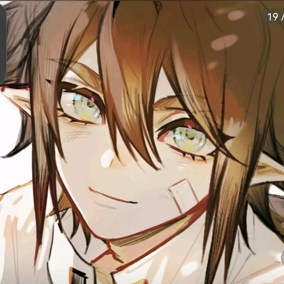 静❤静