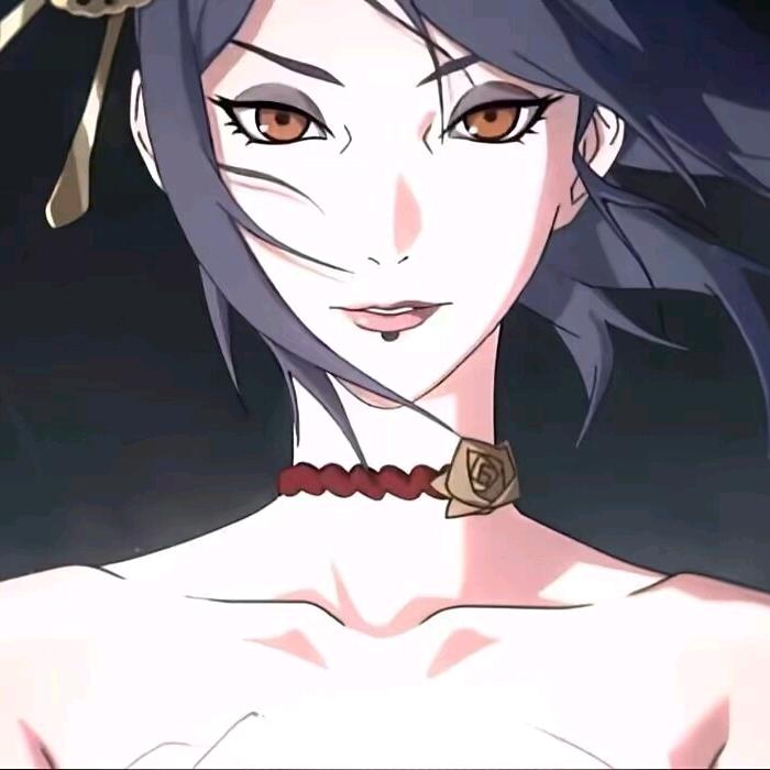 青风