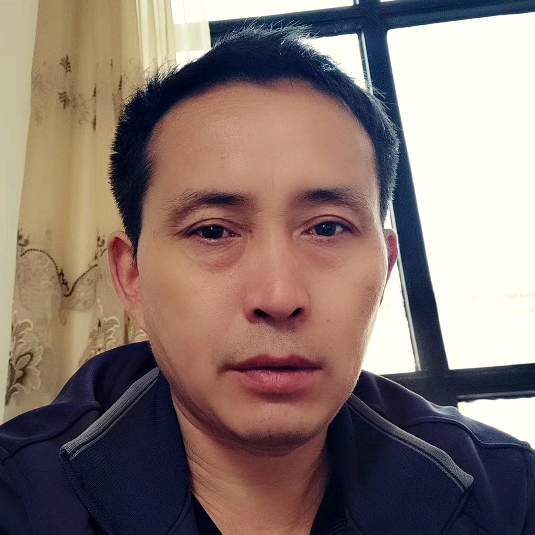 ༺義们陳༻