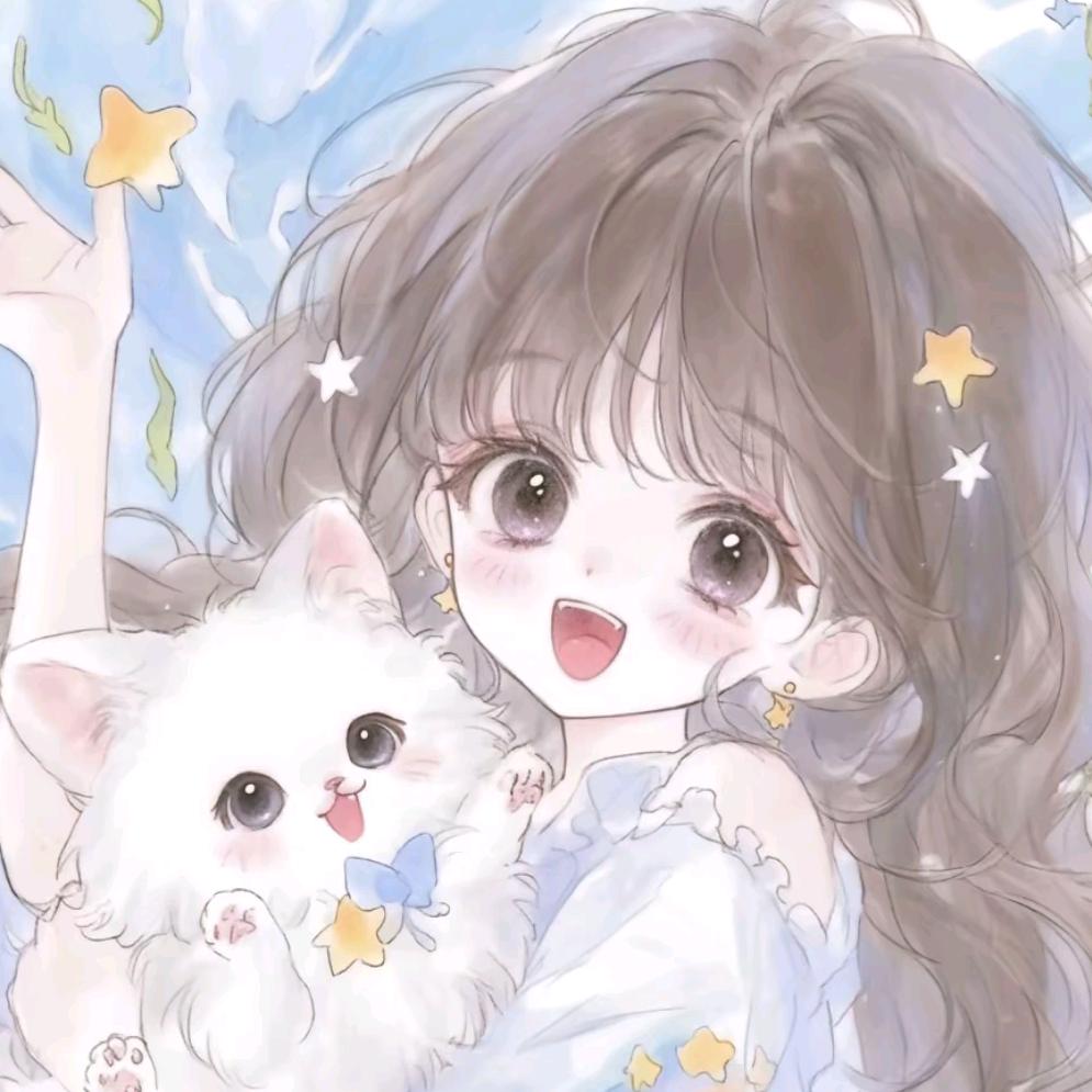 🌟好柿花生💖🌸