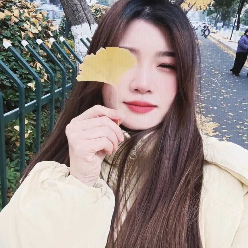 @芊芊