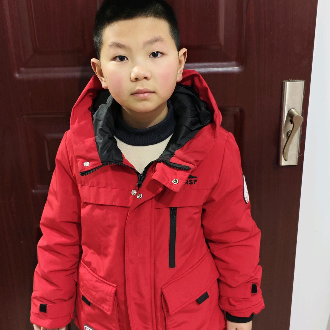 陈春旭
