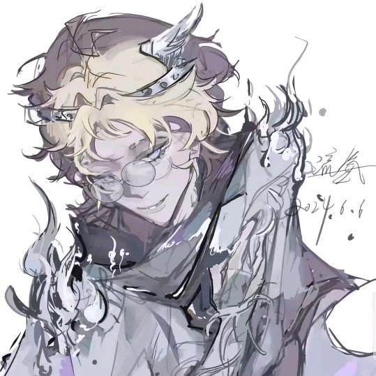 一棍(第五人格)