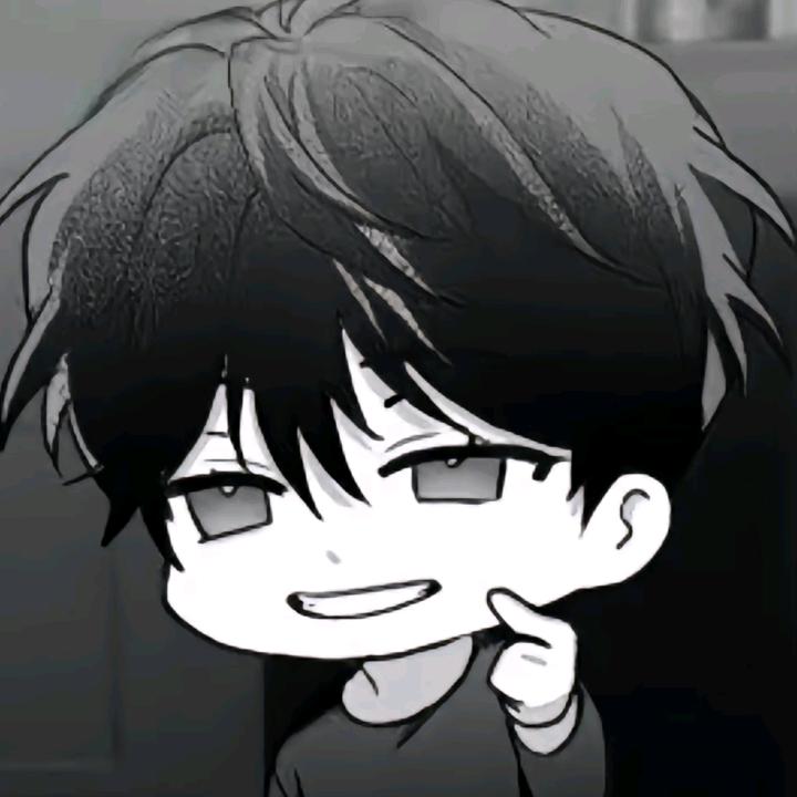 王高興.【3000开to】