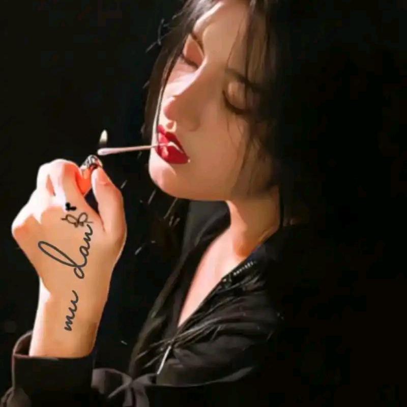 🥀᭄ꦿᩚ小🦋蝶ᥫᩣꦿ