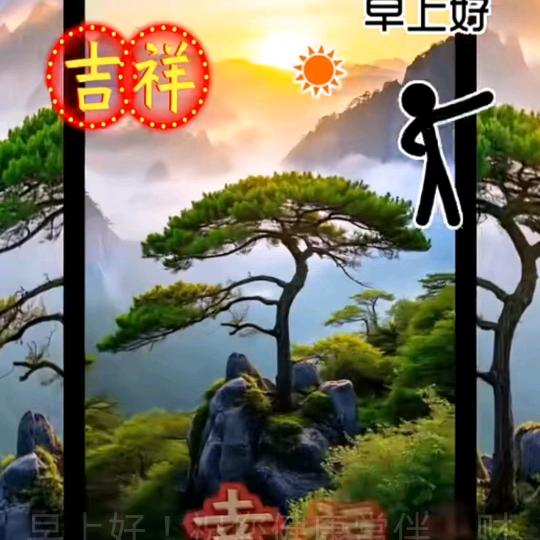 等你🧙‍♀️