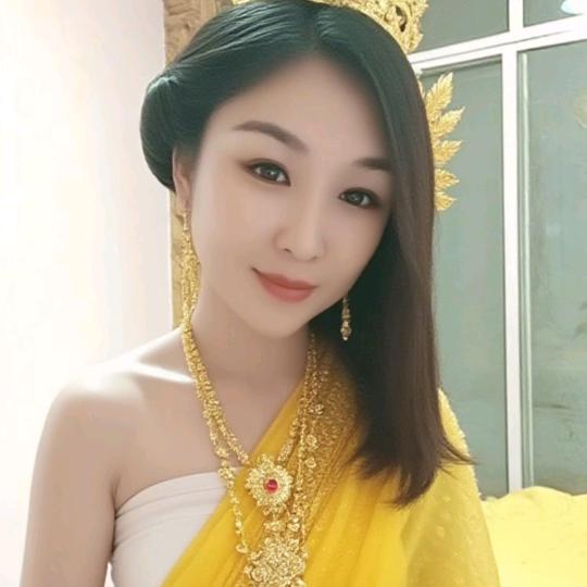 遇福瑞雪那年