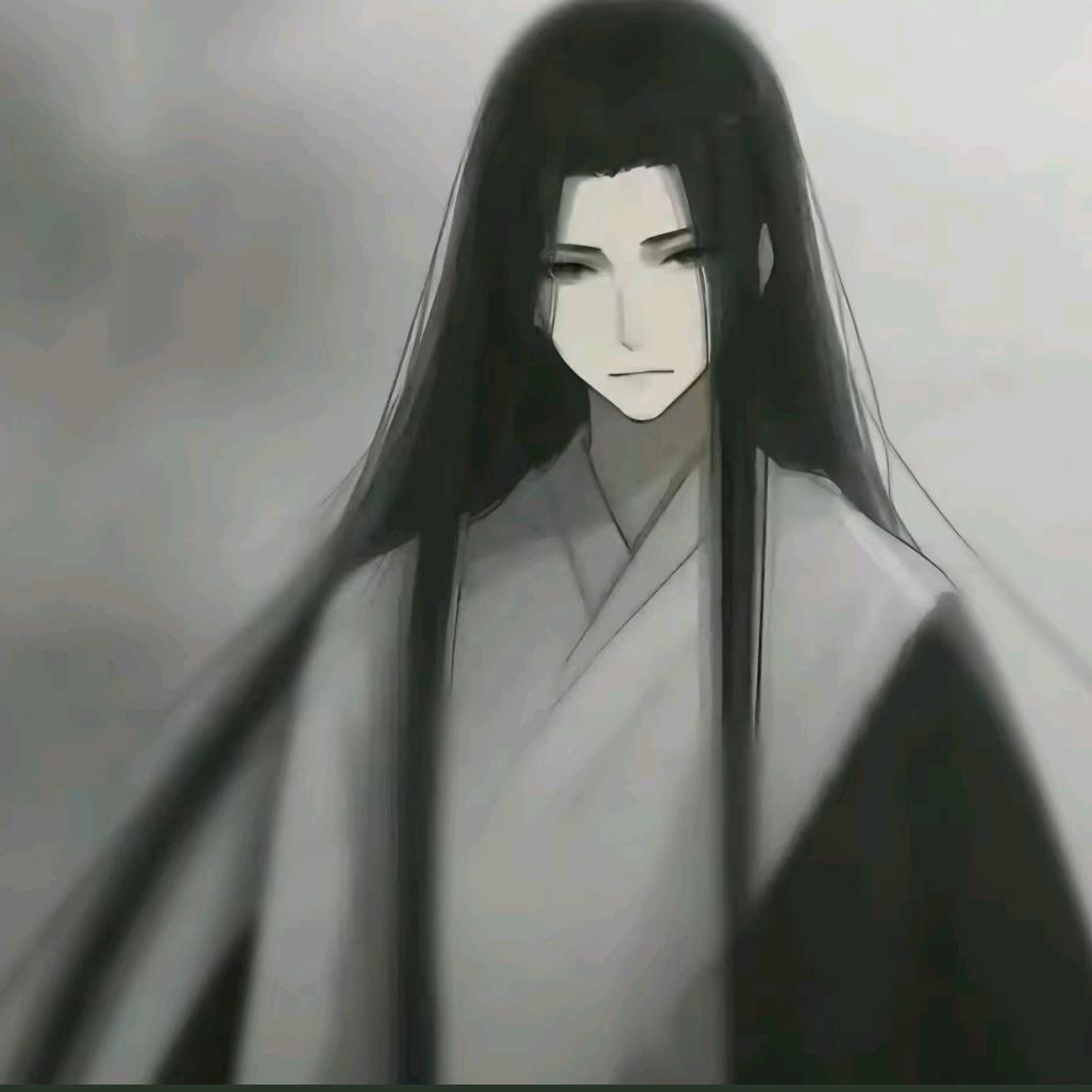 LanaN