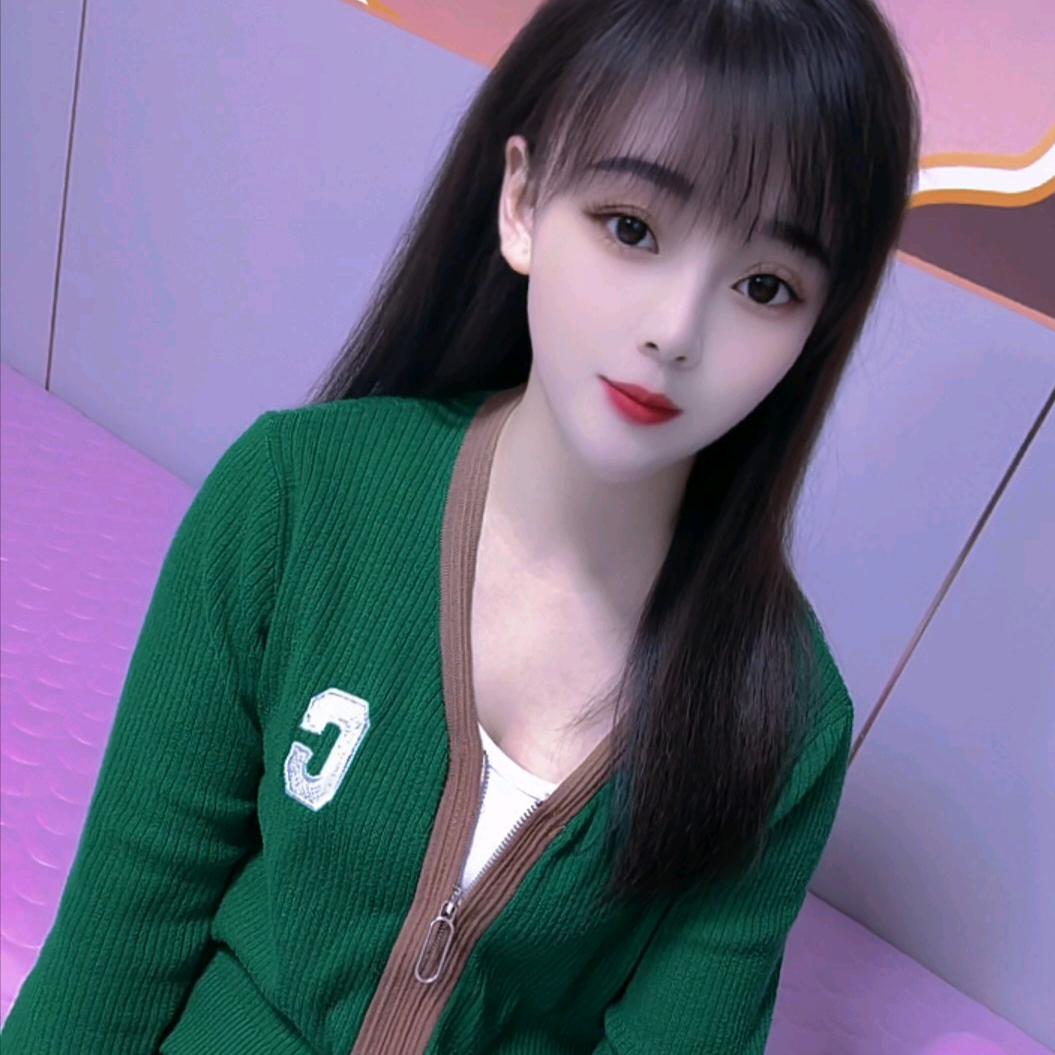 云朵足浴