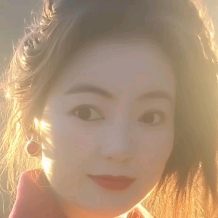 康巴布姆