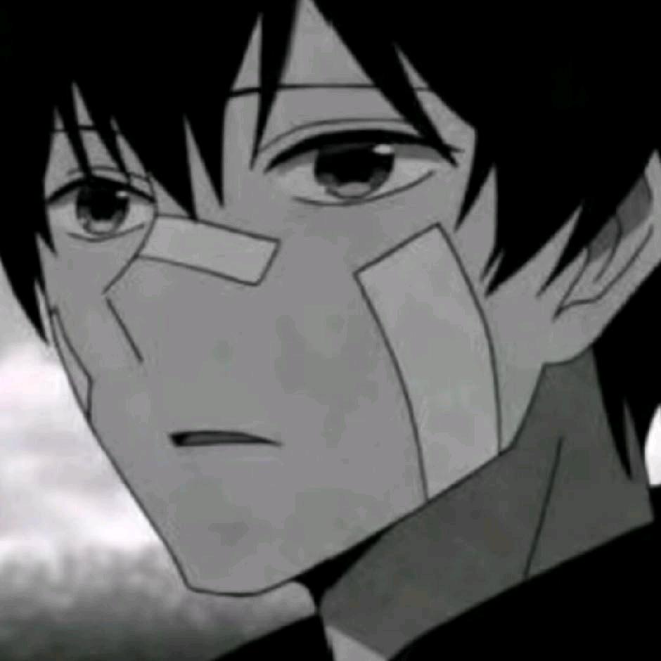 盼中失（三角洲行动）