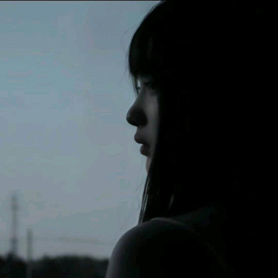 锦   李.