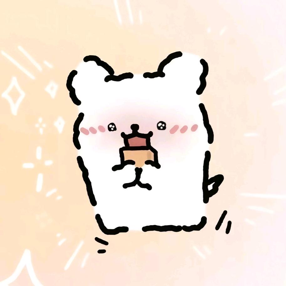 🍒猫好🍊
