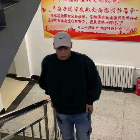 琦儿不想胖