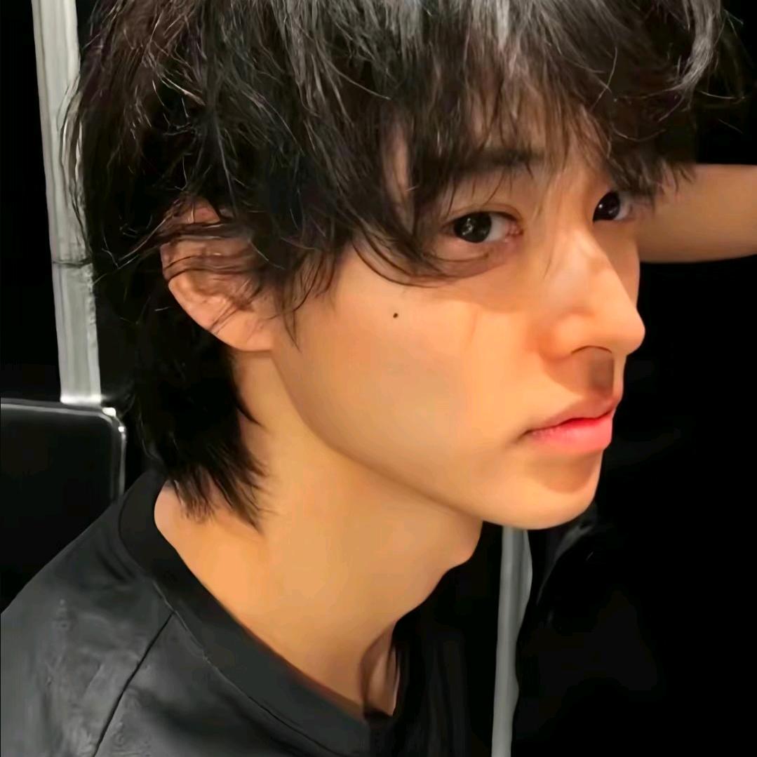 エル・ローライ