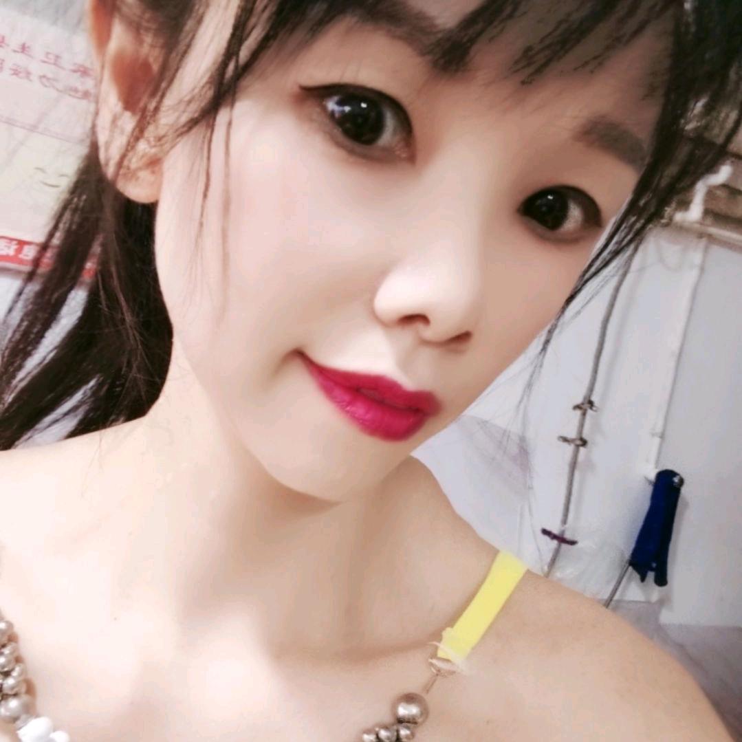 爱情里的战神