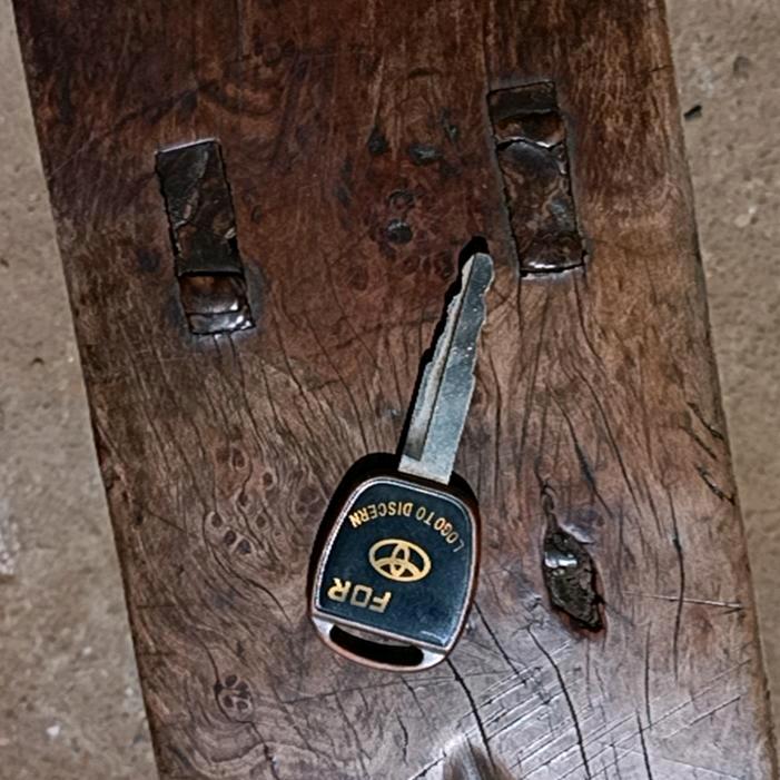 单身的没有人要