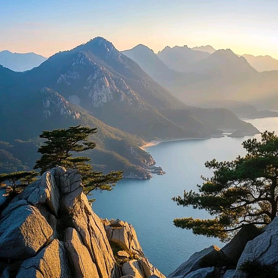 吉林省坪街员工号