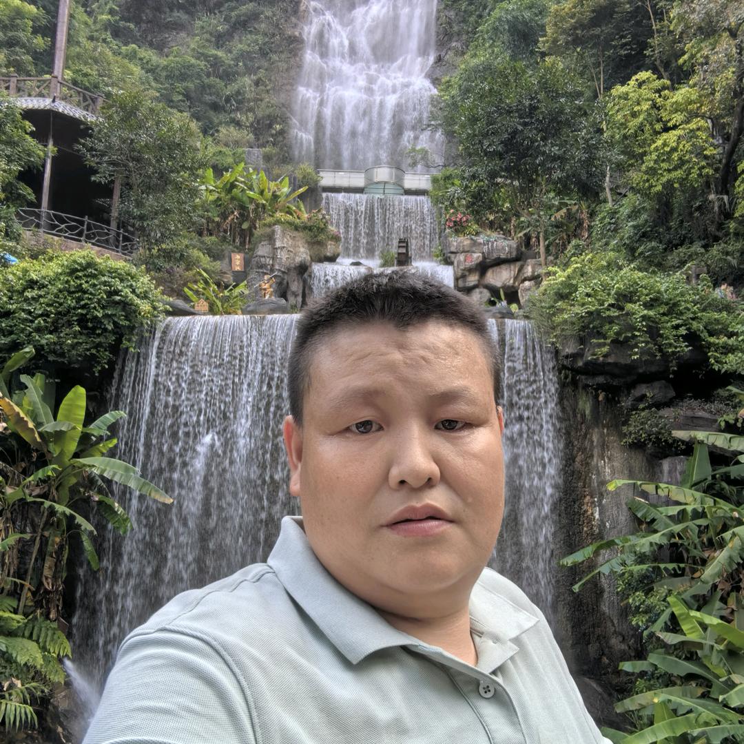 广州湘军拆除清运一条龙装修团队
