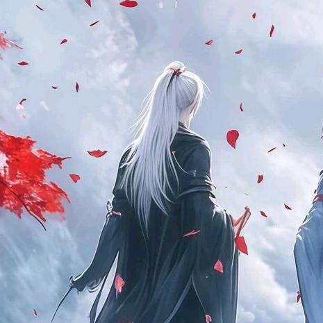 白 衣
