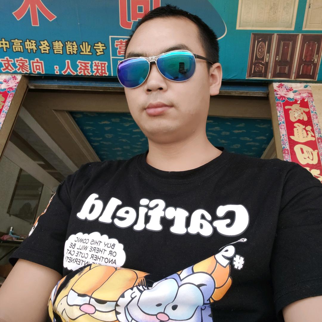 迷茫滴青春丟失了妳