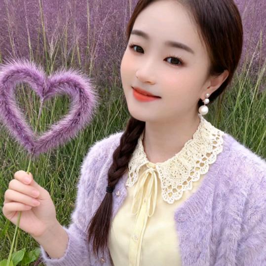 💕ꦿ᭄໊满眼星陈ꦿᩚ