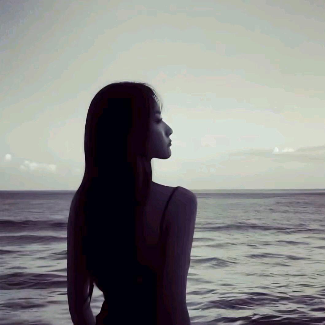 ㅤㅤㅤ       ㅤㅤㅤ