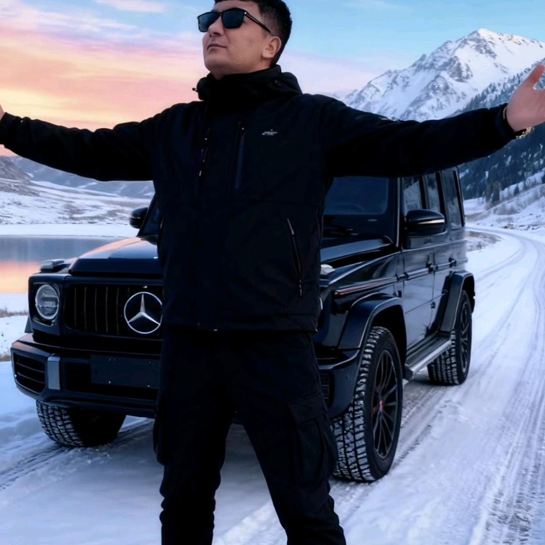 三岁半💪💪💪💪