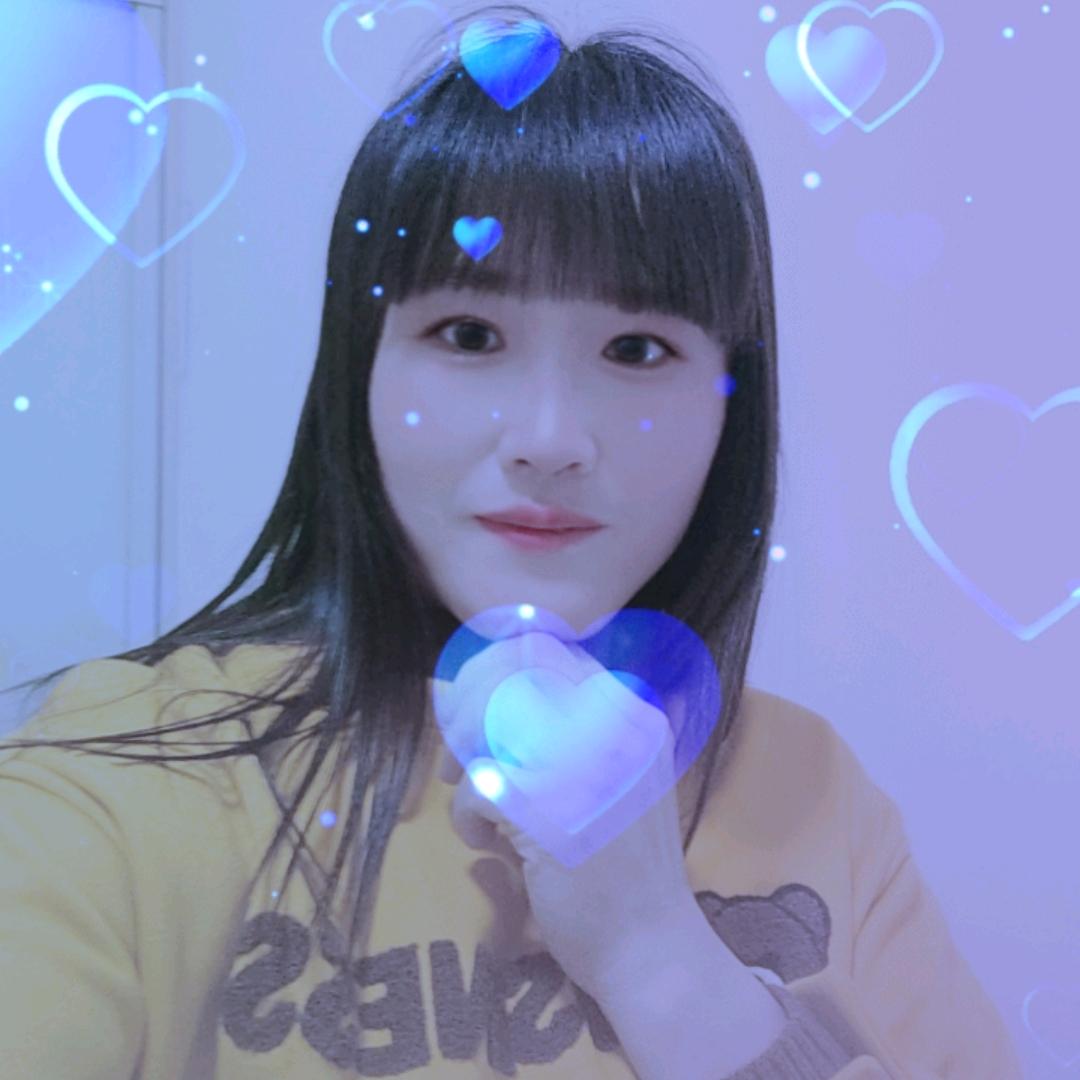 💞໑ຼₒ₂₃ღ᭄英🍒꧔ꦿ᭄?