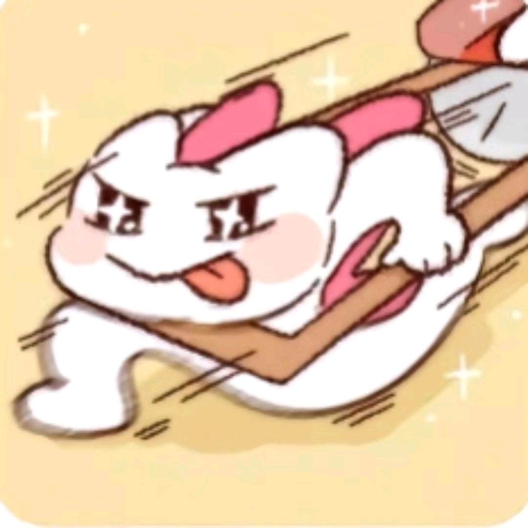 小王9（备战马钞）