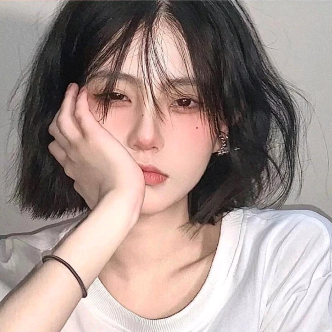 甜饼软糖🍬