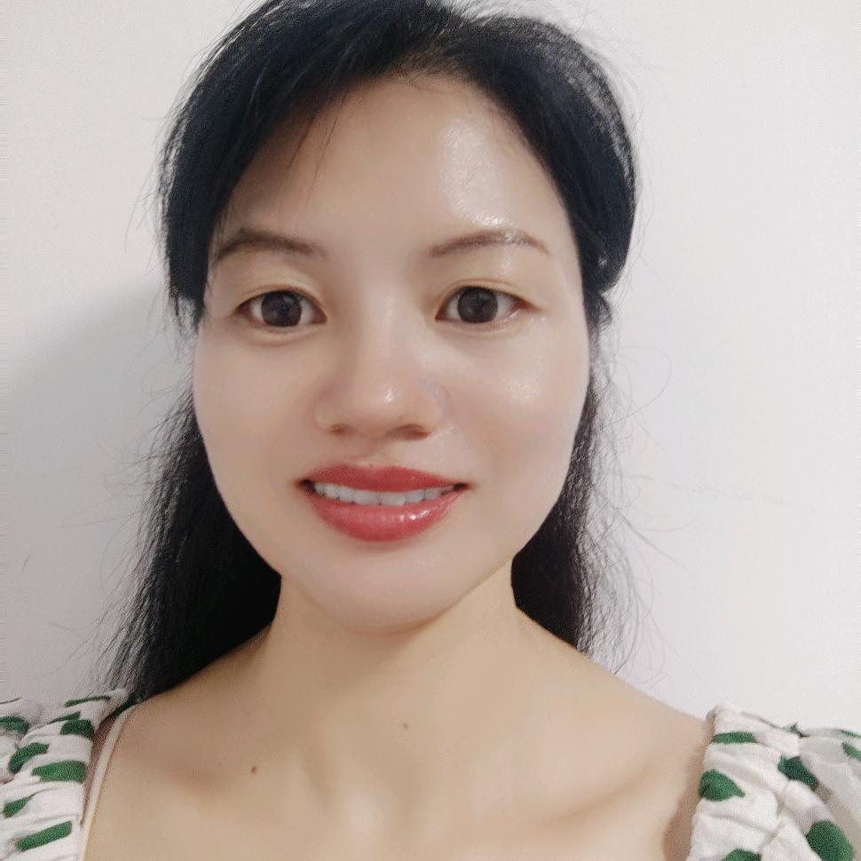 切削液/油，复合剂，厦门永润小朱