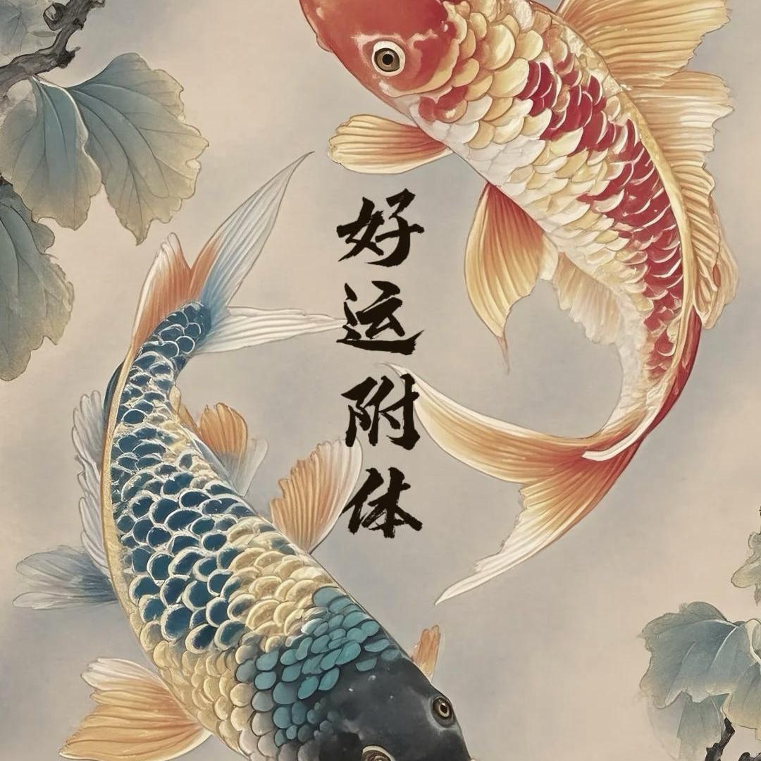 🌺冰清玉洁🌲