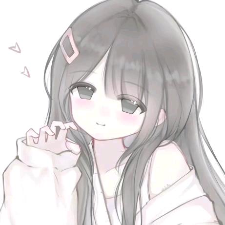 欣愿