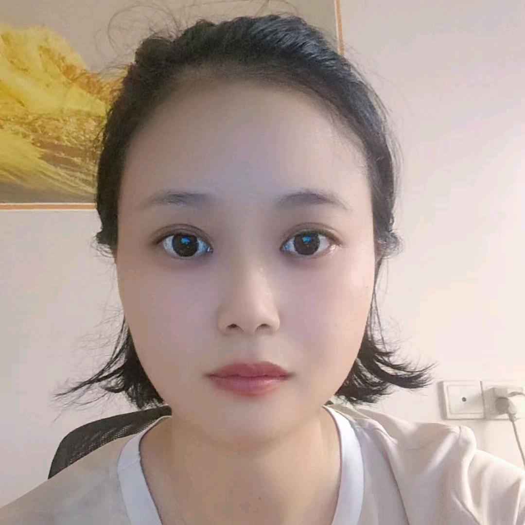 米豆儿