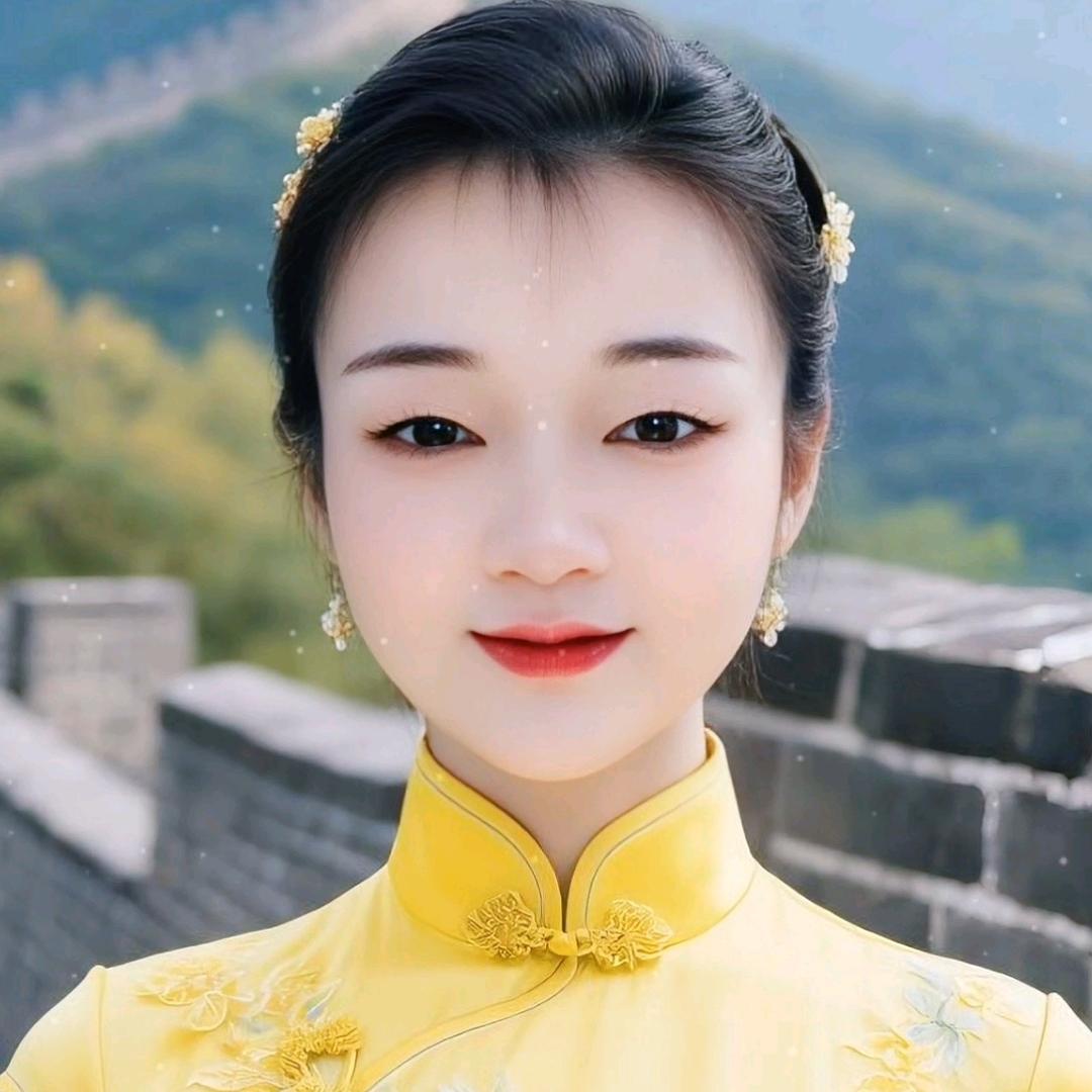 水玲珑小美丽💫8783射洪（晚8：30