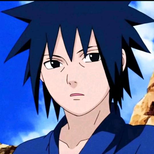 天海波(Apb之徒)