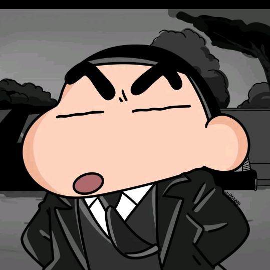 伟大的地球