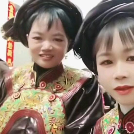 因为你