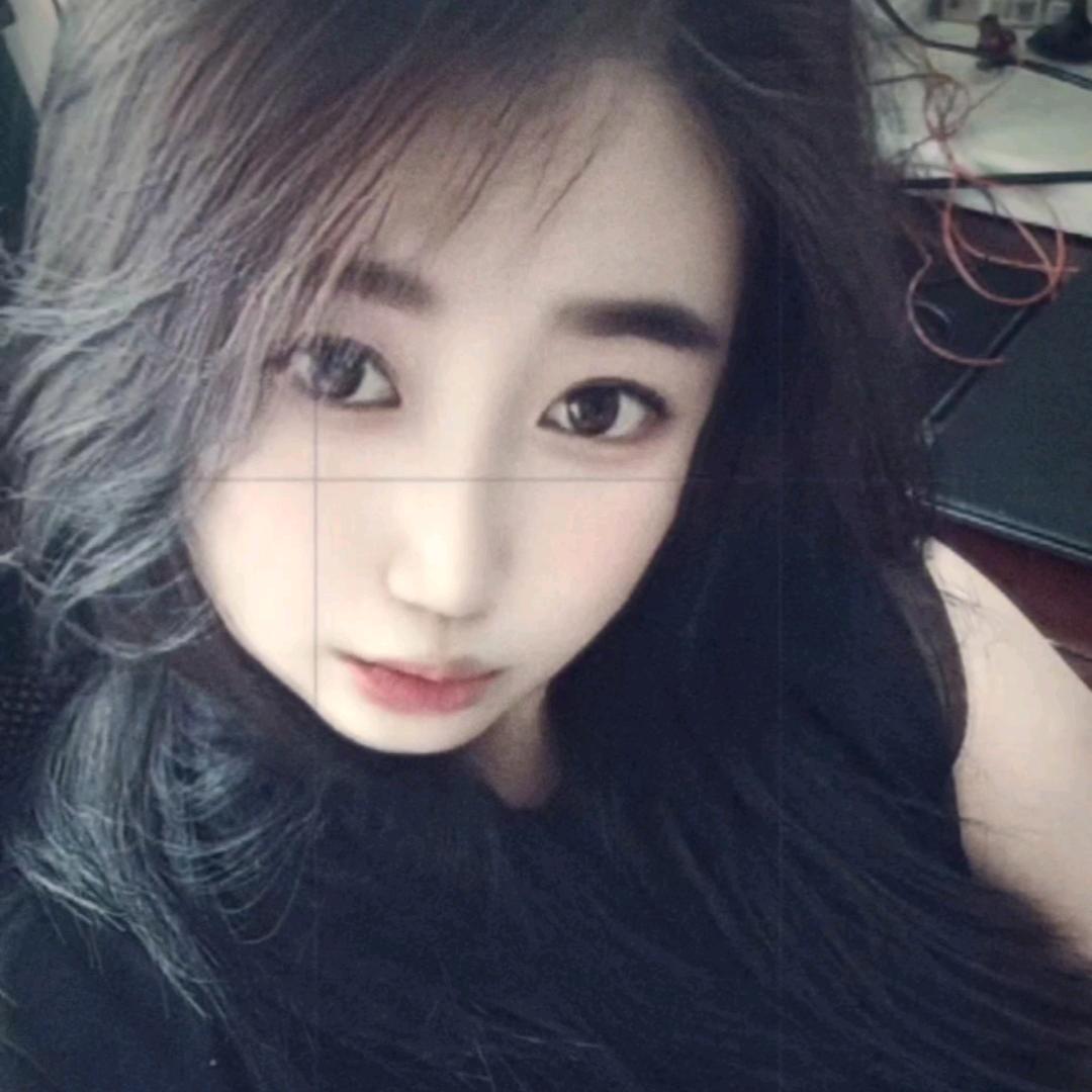 ໑ຼₒ₂₅ღ᭄李🕊꧔ꦿ