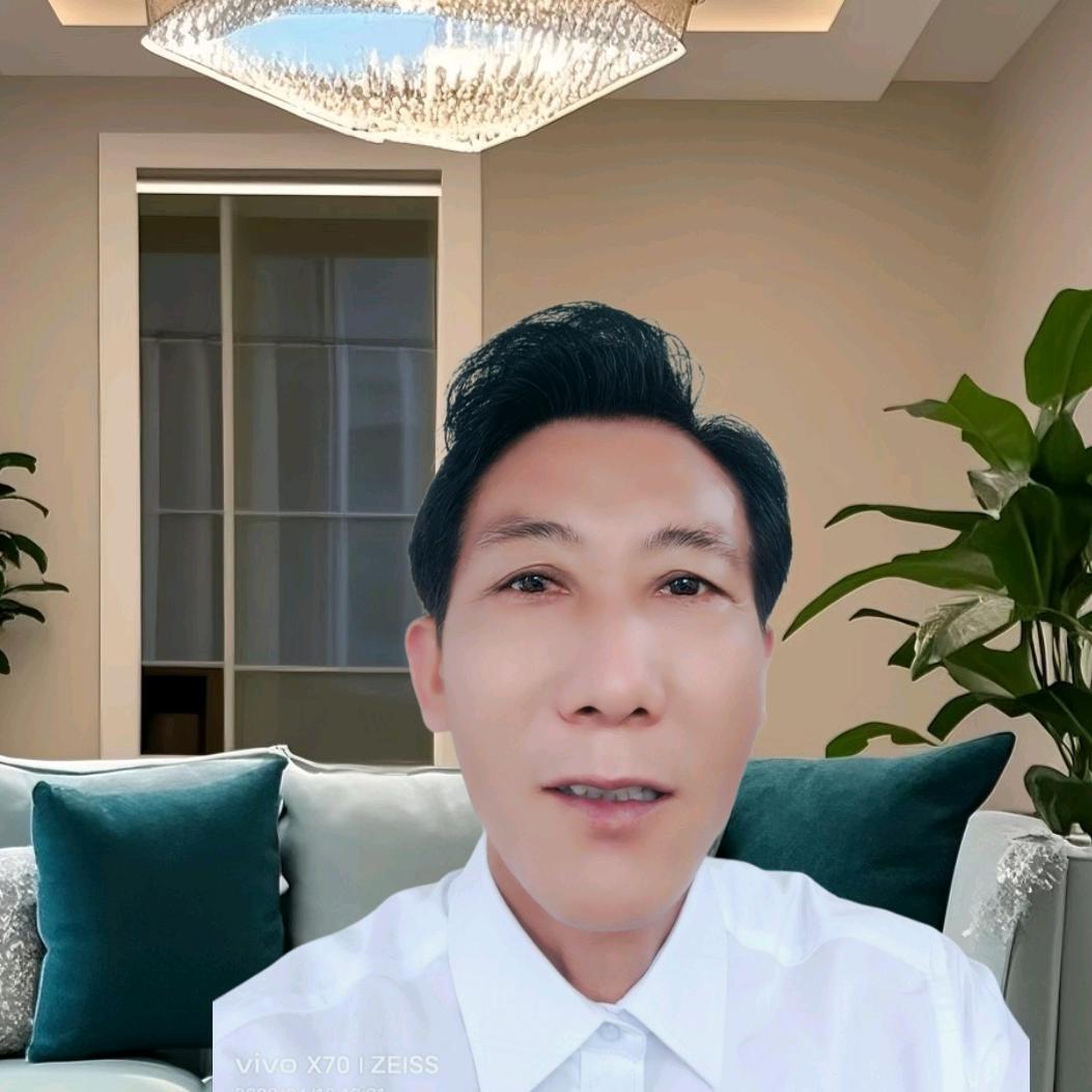 新心场景搭建20:10