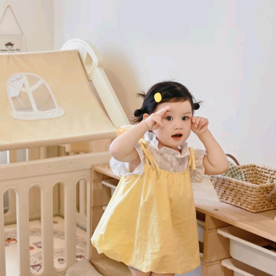 生活分享&福利号