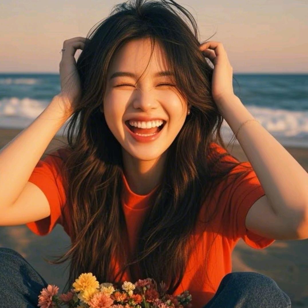 鑫鑫吖🌻