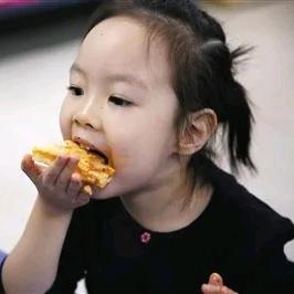 喜饮零食