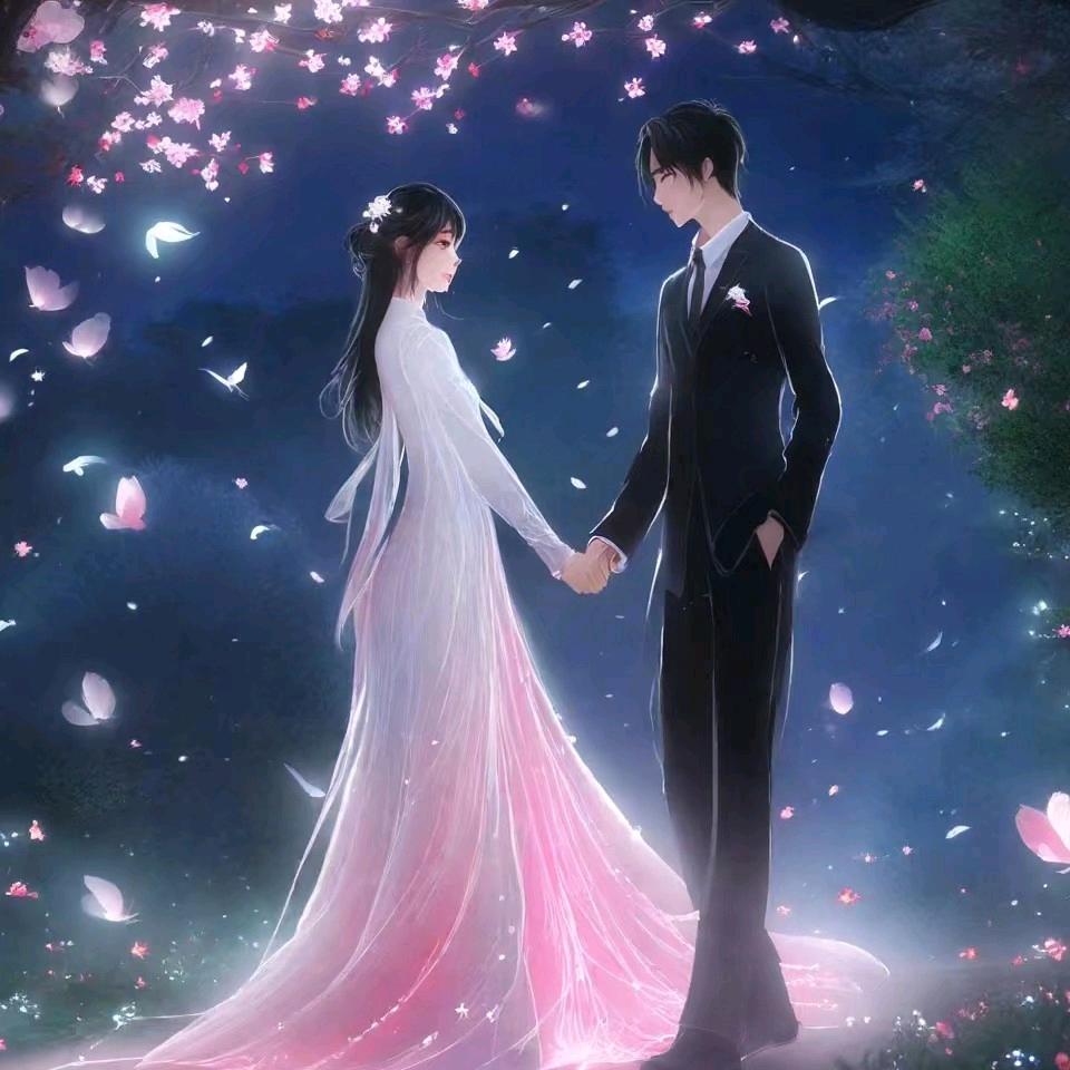 雾都时光👣