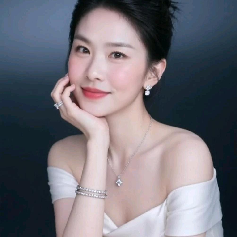 单身女人一个人