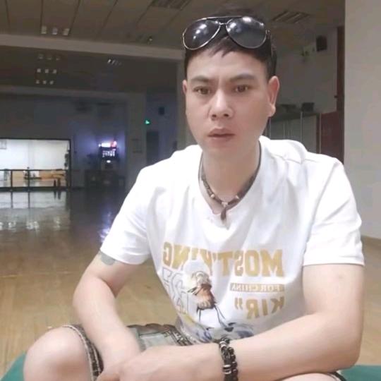 云南德宏春强